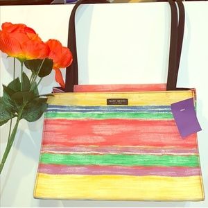 ISO ⤴️⤴️ this Kate Spade bag